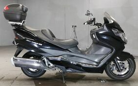 SUZUKI SKYWAVE 250 (Burgman 250) S CJ44A