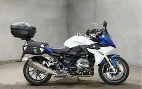 BMW R1200RS 2015 0A05