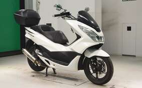 HONDA PCX 150 KF18