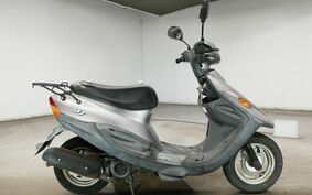 YAMAHA BJ SA24J