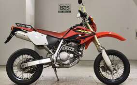 HONDA XR250 MOTARD MD30