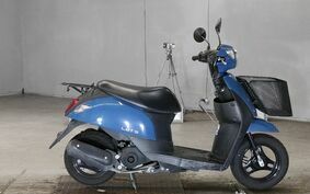 SUZUKI LET's CA4AA