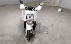 YAMAHA NEWS GEAR UA08J