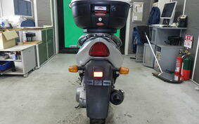 SUZUKI AVENIS 150 CG43A