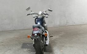 HONDA STEED 400 1989 NC26