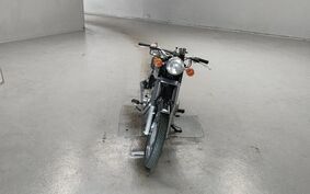 HONDA CD125T BENLY CD125T