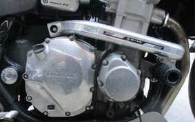 HONDA CB1300SB SUPER BOLDOR 2007 SC54