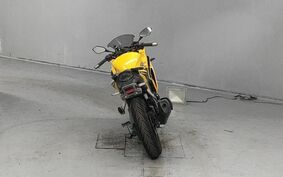 HONDA CBR250R MC45