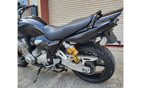 YAMAHA XJR1300 2009 RP17J