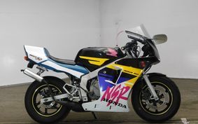 HONDA NSR50 AC10