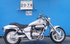 HONDA MAGNA 250 MC29