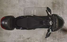 HONDA PCX 150 KF18