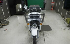 HONDA BENLY 50 AA05