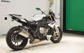 BMW S1000R 2018 0D52