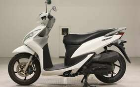 HONDA DIO 110 JF31