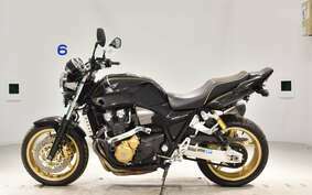 HONDA CB1300SF SUPER FOUR A 2013 SC54