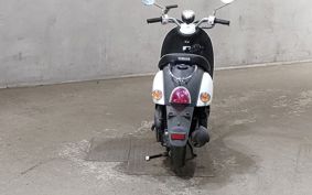 YAMAHA VINO SA37J