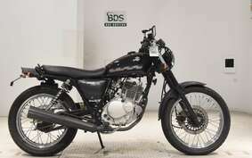 SUZUKI GRASS TRACKER Bigboy NJ4DA