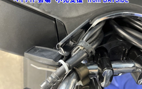 OTHER PCX160
