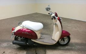 HONDA CREA SCOOPY AF55