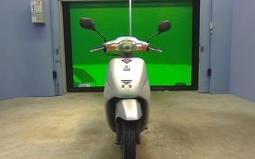 HONDA DIO FIT AF27