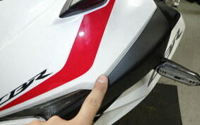 HONDA CBR250RR A MC51