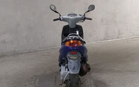 YAMAHA AXIS100 SB06J