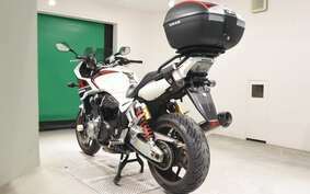 HONDA CB1300SB SUPER BOLDOR 2014 SC54