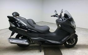 SUZUKI SKYWAVE 250 (Burgman 250) S Fi CJ46A