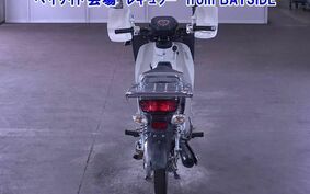 HONDA C50ﾌﾟﾛ AA04