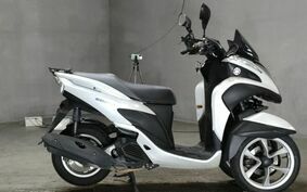 YAMAHA TRICITY 125 SE82J