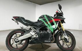 HONDA CBR250RR MC51