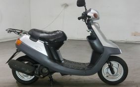 YAMAHA JOG APRIO SA11J