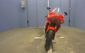 HONDA RVF400 1998 NC35