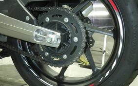 HONDA CBR250RR A MC51