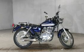 SUZUKI ST250E NJ4AA