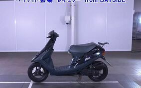 HONDA ディオ-2 AF27