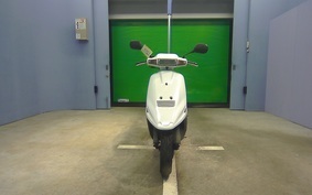 SUZUKI ADDRESS V100 CE11A