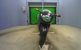 HONDA CBR1100XX SC35