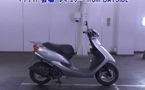 YAMAHA ジョグ-4 SA16J