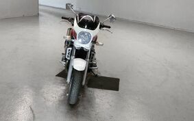 HONDA CB1300SF SUPER FOUR 1998 SC40