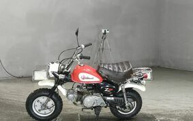 HONDA MONKEY Z50J