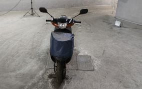 SUZUKI LETS2 CA1PA