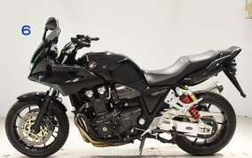 HONDA CB1300SB SUPER BOLDOR 2014 SC54