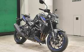 SUZUKI GSX-S750 2019 C533F