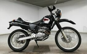 HONDA XR250 BAJA MD30