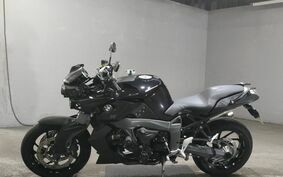 BMW K1300R 2014 0518