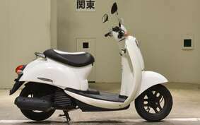 HONDA CREA SCOOPY AF55