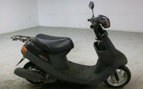 YAMAHA JOG APRIO 2001 SA11J