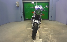 YAMAHA XJR1300 2000 RP03J